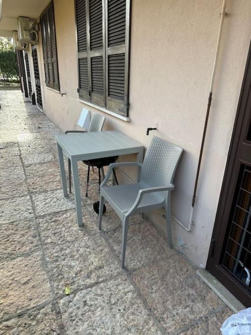 Incantevole Location Fronte Lago Sirmione Zewnętrze zdjęcie